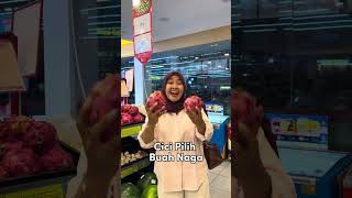 Kamu Lebih Pilih Yang Mana