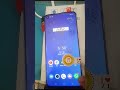 realme 6 touch proper work#