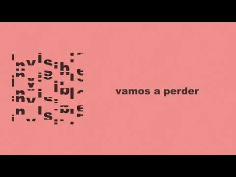 Plano - Invisible (Lyric Video)