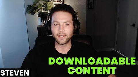 How to Generate 50+ Monthly Leads with a Custom Calculator | Growth Boss EP 45 Teaser