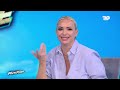 Episodi i plotë - Fiks Fare, 30 Korrik 2026