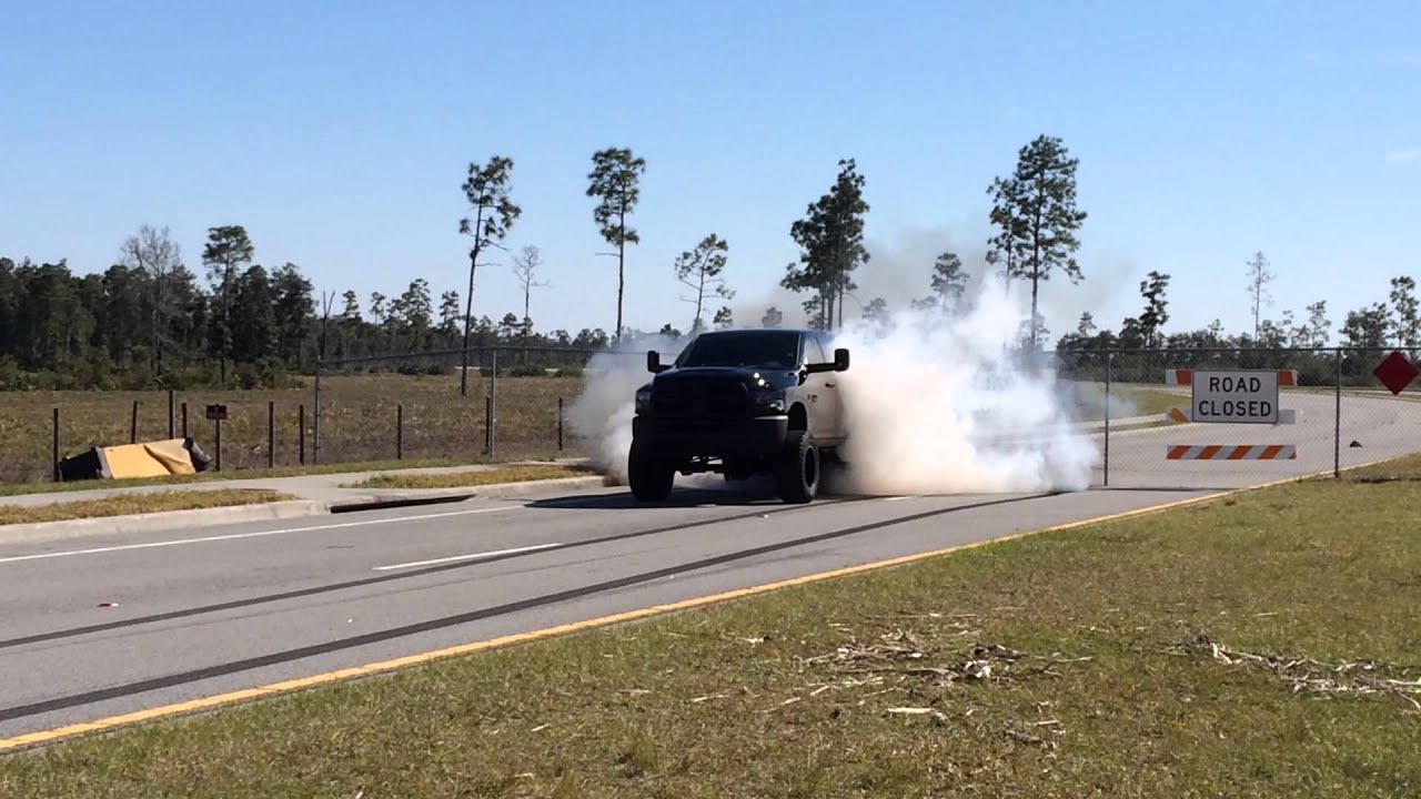 Dodge Ram 2500 Diesel >> Lifted 2012 Dodge Ram 2500 Cummins 6.7L Tuner + 5inch TBE ... Dodge Ram 2500 Diesel >> Lifted 2012 Dodge Ram 2500 Cummins 6.7L Tuner + 5inch TBE ...