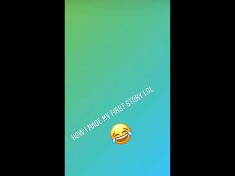 #tomo InstagramStory 山下智久