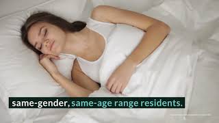 Aurora Behavioral Health Care San Diego Review - San Diego, CA