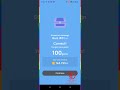 crypto airdrops #shorts #foryou #liveproof #liquidity #trending #youtubeshorts #xenia #miningapp
