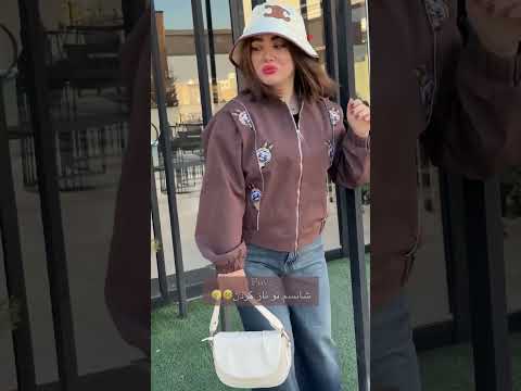 همیشه مردا مقصرن همیشه   فان خنده بامزه بانمک خنده دار کلیپ خنده دار طنز