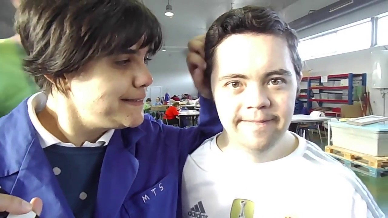 CONCURSO DE CORTOS TERCERA ENTREGA