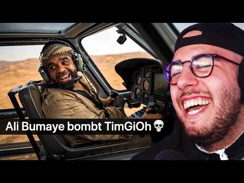 Discord Clips die absolut Bodenlos sind
