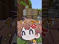 【どの声が好き?】いろんな声で「怒りマーク」歌ってみたらやばすぎたww #怒りマーク #歌ってみた #shorts