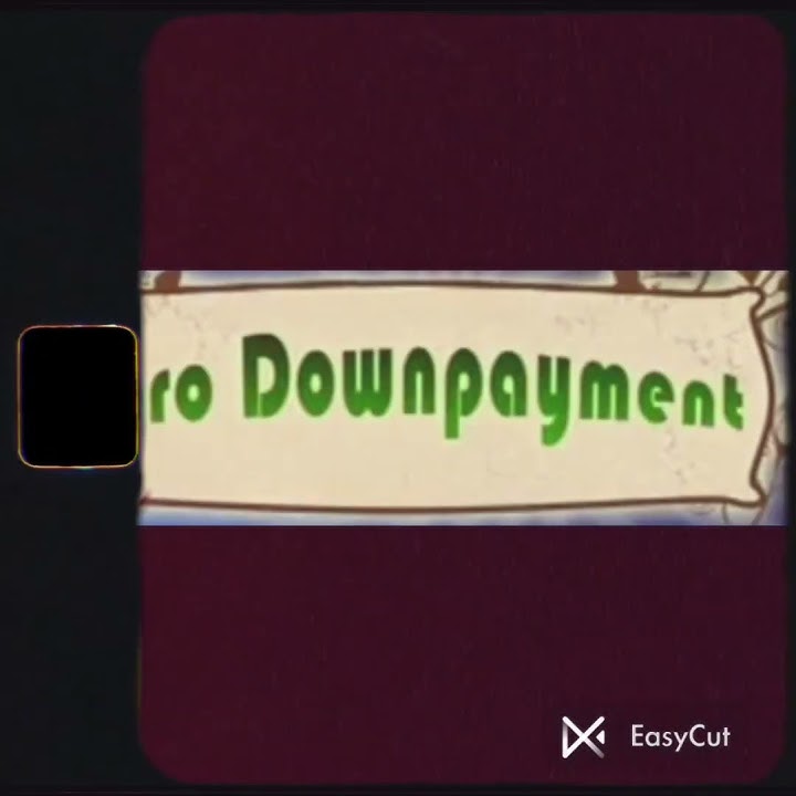 #EasyCut 31/12/2022