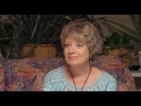 Ирина Пулина -
