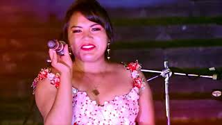 Video thumbnail of "♪ Las Reynas Del Sur 👑 Eres Como La Cerveza / Huayno Sureño Peruano (En Vivo)"