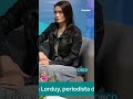 Seguridad en transporte: monitoreo en tiempo real desde el espacio | Portafolio
