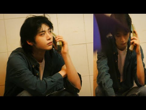 playlist | 을의 연애