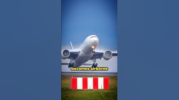 How Do Airplanes Fly?