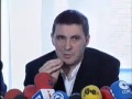Otegi 11-M