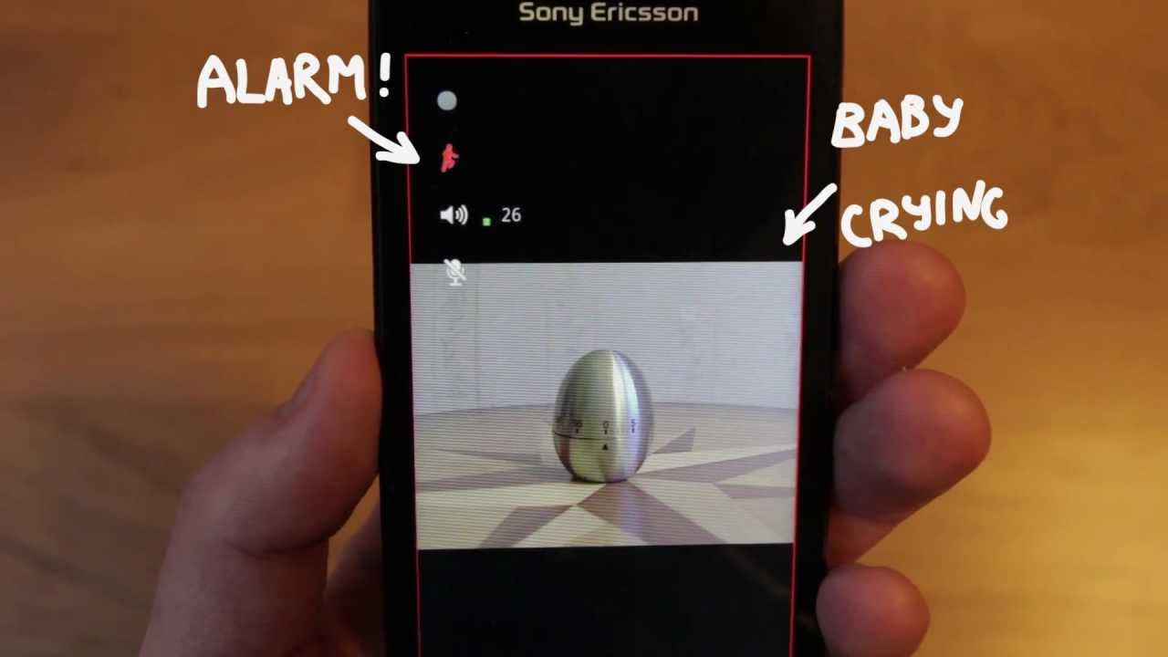 baby delight bedside me dreamer bassinet