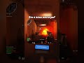 Это я плох или игра? #shorts #cs2 #кс2 #funny #fyp #cs2memes #cs2funny