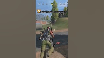 SQUAD WIPE AT PIPELINE IN ISOLATED BATTLE ROYAL #callofduty #codmobile #codm