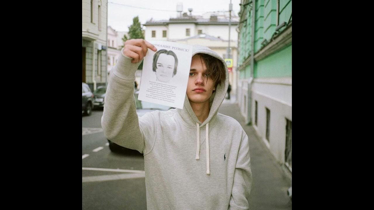 скалли милано не хочу жить в дубае