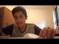 (AUMENTE O VOLUME!) OS 3 ÚLTIMOS passos rumo à salvação!