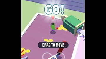 Sausage Wars - All Levels Gameplay Walkthrough IOS & Android #16