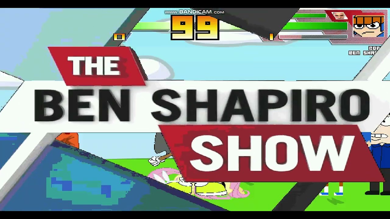 MUGEN Battle 1: CCDS V1.2 Vs Some Chars