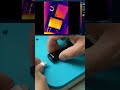 MacBook Won’t Boot? Troubleshoot It with REFOX Bitmap 🔍💻