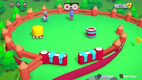 Vikings Pinball_20251031234850