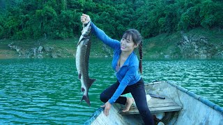 Download Lagu Sturgeon in My Net – A Cold-Water Delicacy on the Lake MP3 Download Lagu Sturgeon in My Net – A Cold-Water Delicacy on the Lake MP3