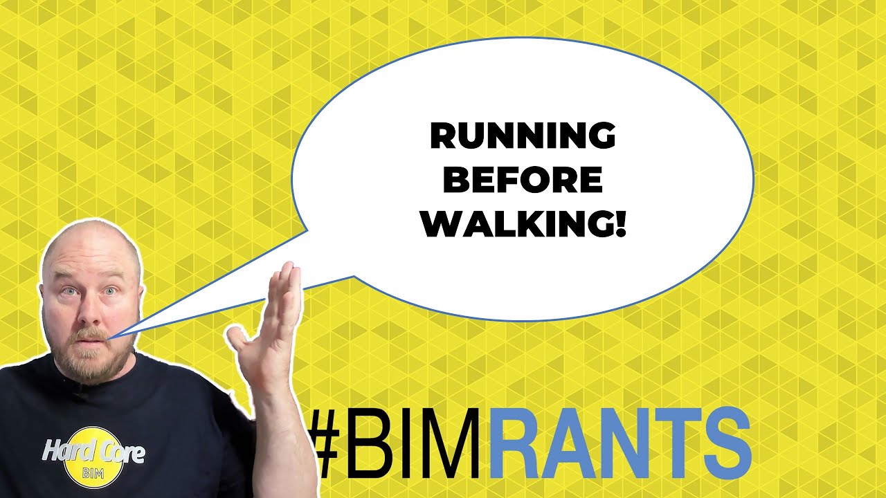 Bim Bim Quotes BIM And Integrated Design Quotes | BIM + Integrated