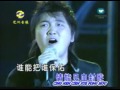 Cheng Ciu Upload By Lim Se Bui Special Buat Temen2 Cf Yang Suka