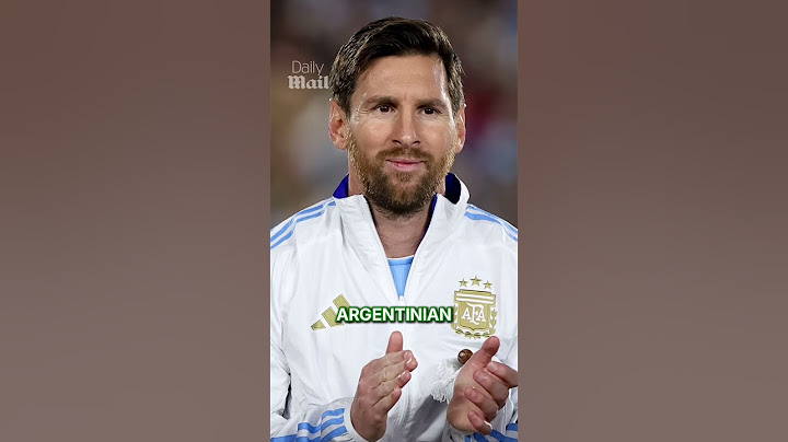 Lionel Messi CLASHED with James Rodríguez as the stars trade insults 🤬👀 #messi #jamesrodriguez