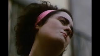 EVIL CLUTCH Movie Review (1988) Schlockmeisters #690