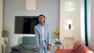 AWALE ADAN/MAMA/NEW SOMALI MUSIC VIDEO 2019