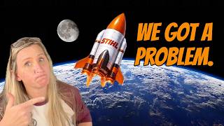 Famous Customer Gave Their STIHL Blower Away Thinking It Was Locked Up! Super Easy Fix! BG86 Wealth