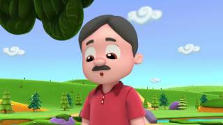 Niloya Niloya Dünyası Yeni̇ Bölüm Izle Çocuklar Için Çizgi Filmler