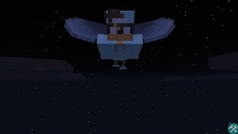 Using mcpe master in multiplayer for Minecraft as owner glitch!?!?!?