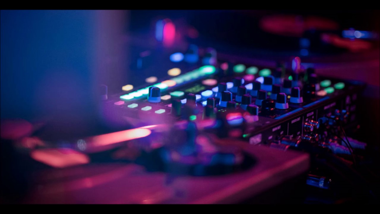 DJ Lockside x GABEL - PAKA Fè PITIT ft Masterbrain [Zouk Kompa Remix 2017]°•BrtH`Bluz [Burhay]