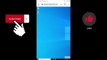 RDP In 2025, | Using Lifetime | How To Get Free VPS/RDP 2025, Get Free RDP, Part (2)