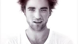 Robert Pattinson HAPPY 35th BIRTHDAY   Adore you