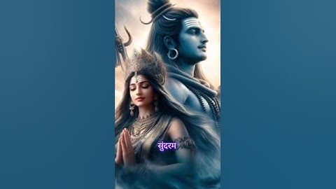 Satyam shivam sundram || mahadev status video ||#mahadev #shorts #status