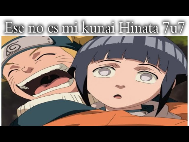 MEMES ANIME NARUTO SHIPPUDEN - BORUTO CAPITULO 192 SUB ESPAÑOL, Memes  Random #70