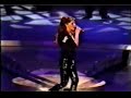 Shania Twain - Live In Hamilton 1999
