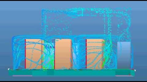 tileflow demo