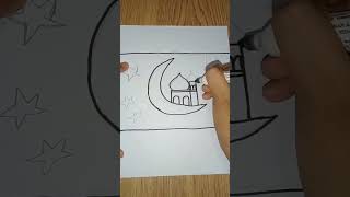 Menyambut Bulan Suci Ramadhan 2023 Part 2