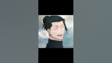 Repost cuz the algorithm hates me sm! 😋🫶🏻😍 #edit #trending #happy birthday credits to creator