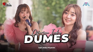 DUMES - DIFARINA INDRA - SRGK CAMPURSARI - SURYA MANDIRI MEDIAPRO - ALFA AUDIO