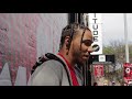 Capture de la vidéo Sxsw 2018: Aj Tracey