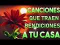 LA CANCIÓN CATÓLICA MAS HERMOSA DEL MUNDO 2023 || CANCIONES QUE TRAEN BENDICIONES A TU CASA